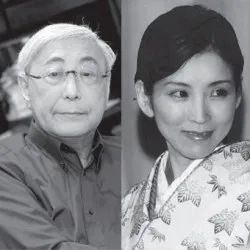 首次动画化！不认识江户川乱步的他，为啥能当推理大师？