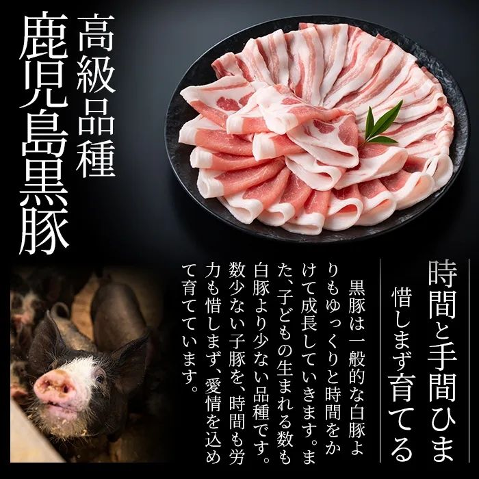 去九州只知道福冈?鹿儿岛这些小众地方一样美