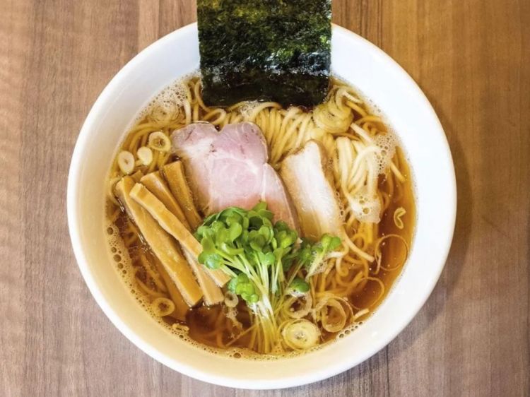 去九州只知道福冈?鹿儿岛这些小众地方一样美