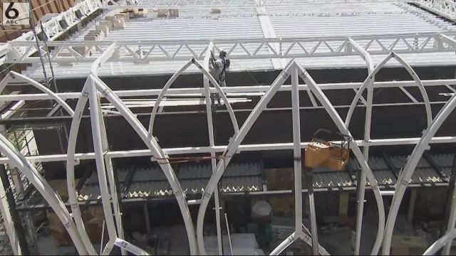 第232期：日本政府发钱每人10万日元？桥本环奈被曝分手；《蜡笔小新》真人化？大阪世博开幕 | 百通板