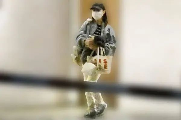 桥本环奈与中川大志分手？情场事业双输？