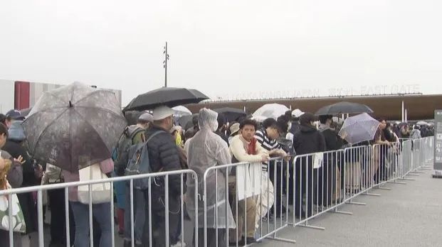 第232期：日本政府发钱每人10万日元？桥本环奈被曝分手；《蜡笔小新》真人化？大阪世博开幕 | 百通板