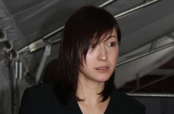 第232期：日本政府发钱每人10万日元？桥本环奈被曝分手；《蜡笔小新》真人化？大阪世博开幕 | 百通板