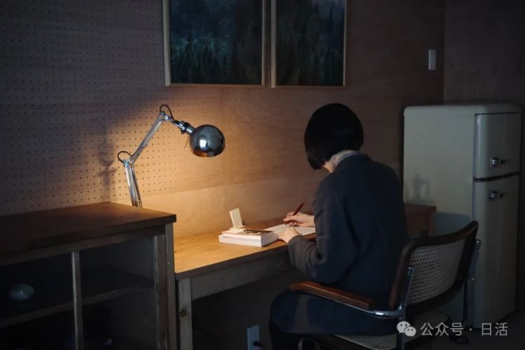 其实，你喜欢的那些日本家居博主，他们的家具都是租来的