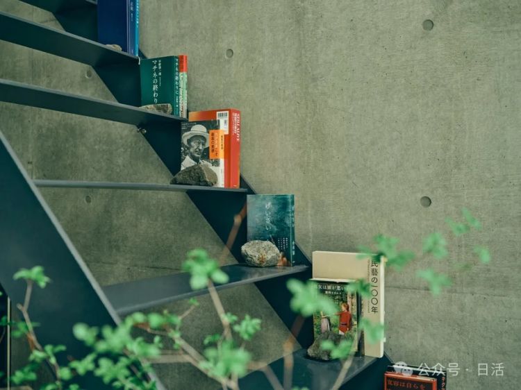 其实，你喜欢的那些日本家居博主，他们的家具都是租来的