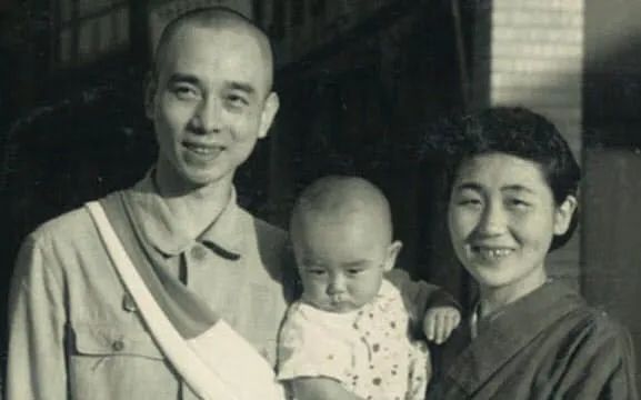 倾听日本黑色布道者山本耀司的独白