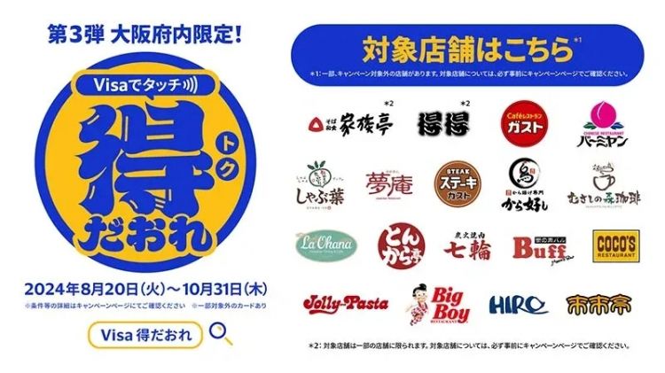 大阪人不砍价就会死，世博会凭什么禁止现金？