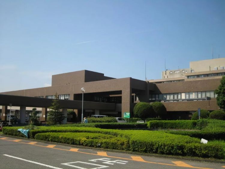 从车祸抢救到术后康复，用真实体验告诉你日式医护到底是什么样的