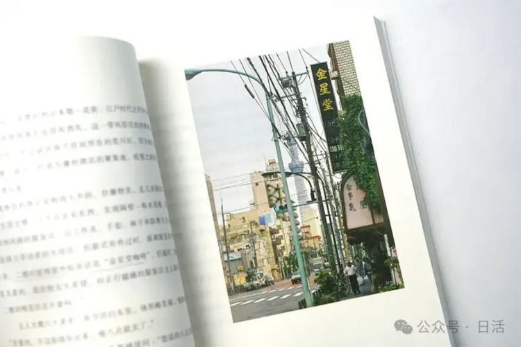 放得下想要的一切的两口之家是多大？东京的答案是19平米