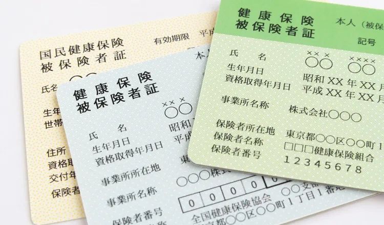 从车祸抢救到术后康复，用真实体验告诉你日式医护到底是什么样的