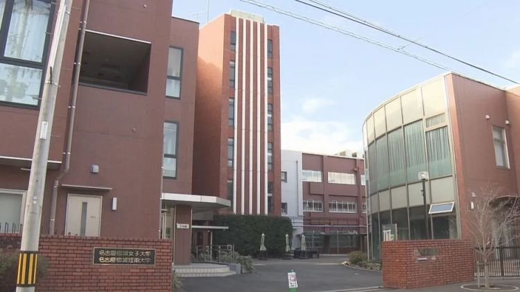 日本大学教小学计算，把财务省整破防了
