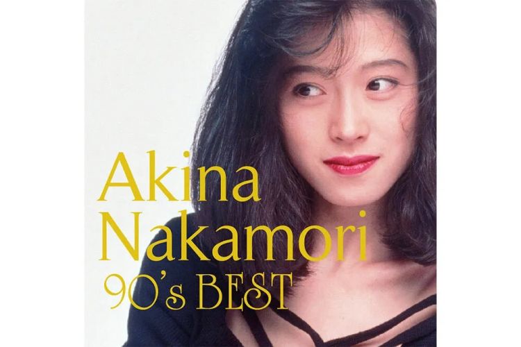 从昭和到令和，顶级歌姬中森明菜16年后奇迹现身舞台！