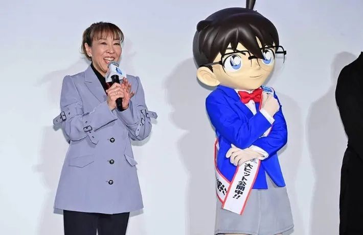 第233期：永野芽郁与田中圭不伦脚踏两条船？日本多地爆发杀人恶性事件？大阪世博保安向游客下跪？ | 百通板