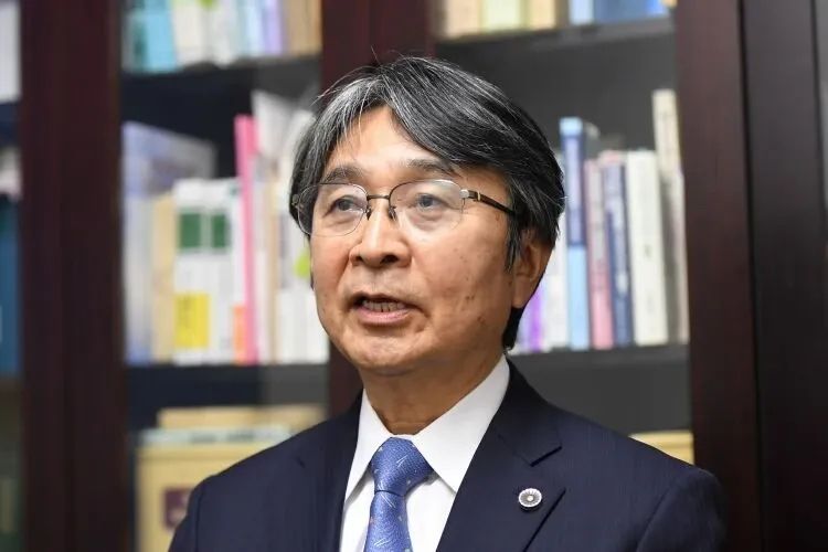 花了钱就能当大爷？东京迪士尼宣布：不再容忍！