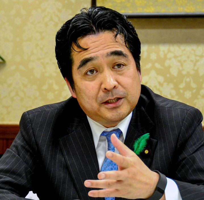 日本防灾大臣驳斥网络地震谣言 呼吁民众科学防灾  