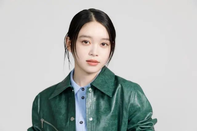 7000+日本网友票选的“25年待爆女演员”TOP10，你最看好谁？