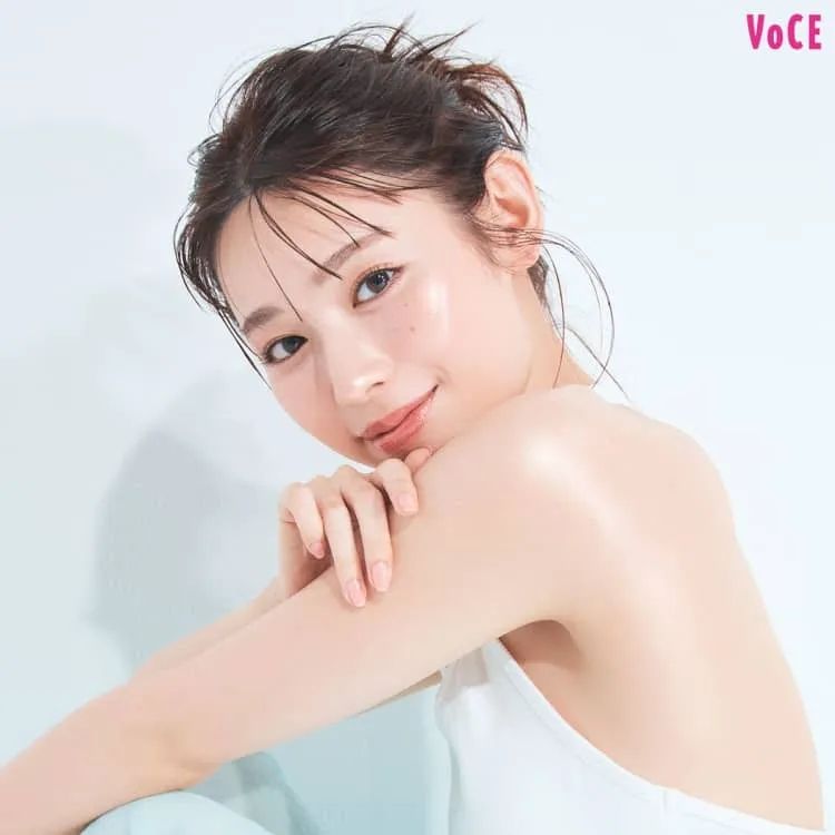 7000+日本网友票选的“25年待爆女演员”TOP10，你最看好谁？