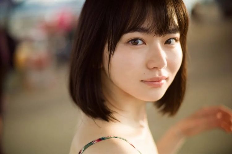 7000+日本网友票选的“25年待爆女演员”TOP10，你最看好谁？