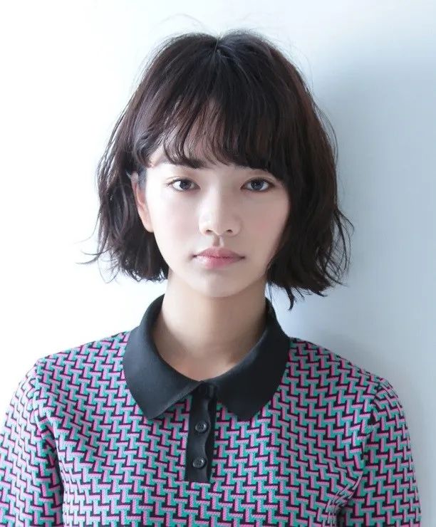 7000+日本网友票选的“25年待爆女演员”TOP10，你最看好谁？