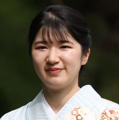 第234期：永野芽郁与田中圭不伦脚踏两条船？日本多地爆发杀人恶性事件？大阪世博保安向游客下跪？《柯南》新剧场版上映 | 百通板