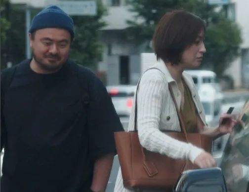 盘点近年热点女星不伦：那些背离“完美形象”的丑闻