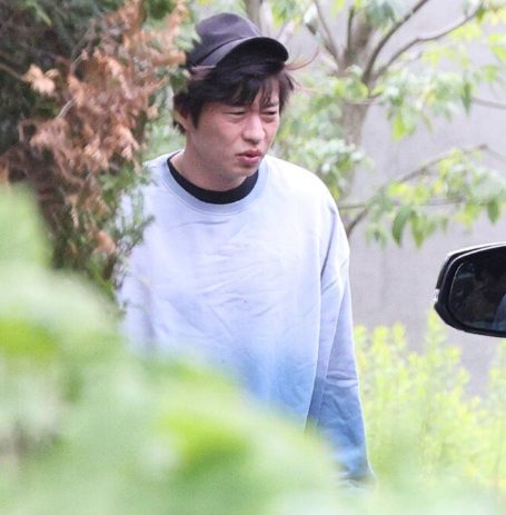 田中圭不伦风波后续 妻子震怒或提告索赔永野芽郁？