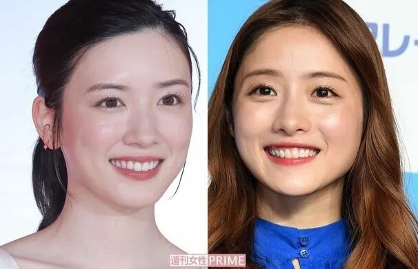 第234期：永野芽郁与田中圭不伦脚踏两条船？日本多地爆发杀人恶性事件？大阪世博保安向游客下跪？《柯南》新剧场版上映 | 百通板