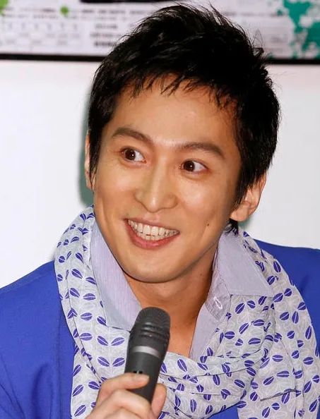 盘点近年热点女星不伦：那些背离“完美形象”的丑闻