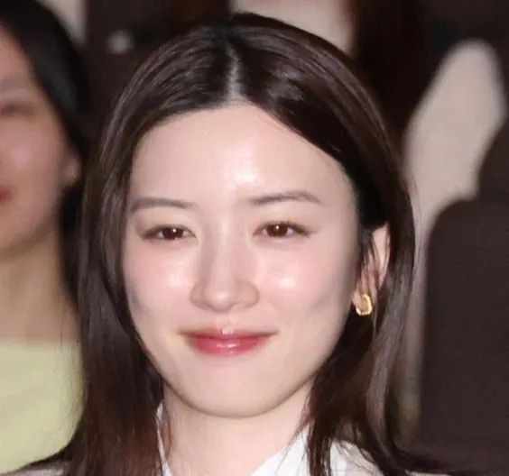第234期：永野芽郁与田中圭不伦脚踏两条船？日本多地爆发杀人恶性事件？大阪世博保安向游客下跪？《柯南》新剧场版上映 | 百通板