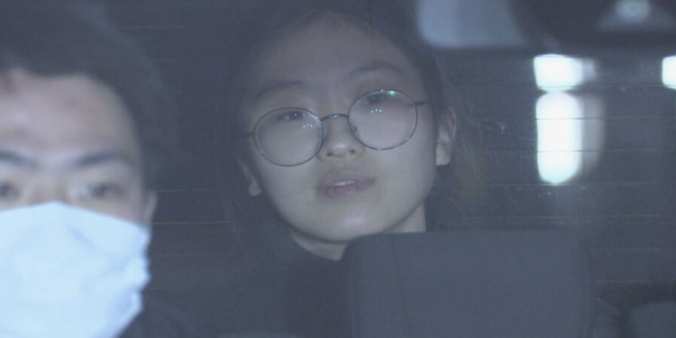 法政大学连锤8人案宣判 韩籍留学生被认定具刑事责任能力遭起诉