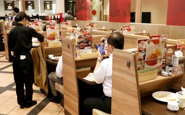 什么样的人适合在日本生活？日本的这些你能接受吗？