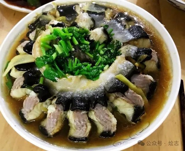 关于蒲烧鳗鱼，以及日本人的吃鳗历史脑回路