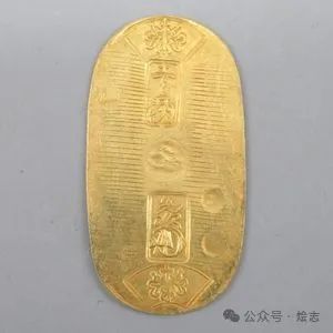 日本不是环保么？那为啥会最先大量使用一次性筷子？