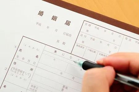 什么样的人适合在日本生活？日本的这些你能接受吗？