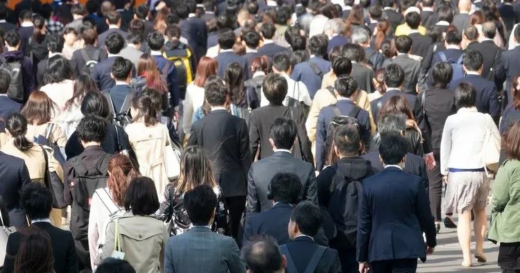 什么样的人适合在日本生活？日本的这些你能接受吗？