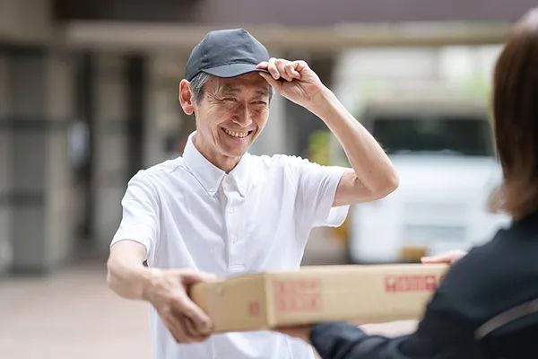 什么样的人适合在日本生活？日本的这些你能接受吗？