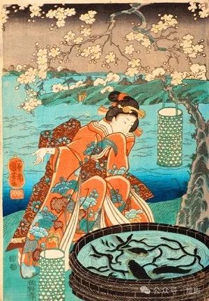 关于蒲烧鳗鱼，以及日本人的吃鳗历史脑回路