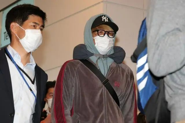 报警9次全部无视，搜查3次没找到床底下的尸体——神奈川县警又把日本网友整破防了