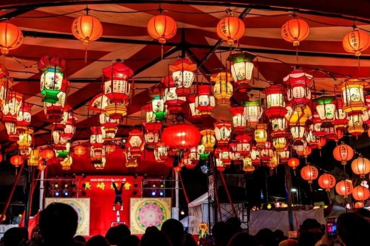 被淡忘的日本“新年档”，会成为中国电影的明天吗？