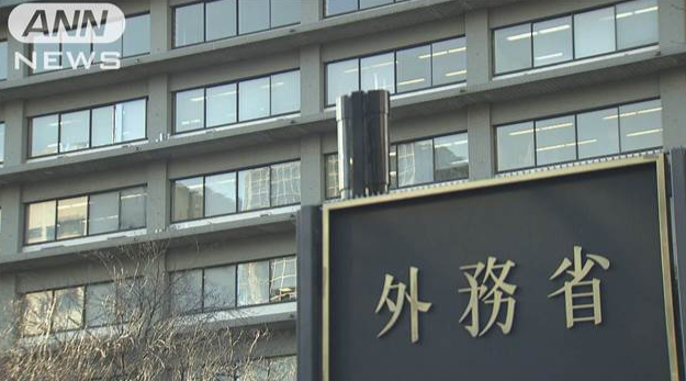 24年日本外国人签证签发量恢复至疫情前九成 中国占比超七成 