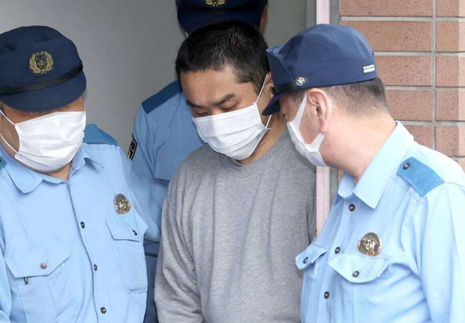 东京地铁伤人案嫌犯供述作案动机：选狭窄场所“制造更大影响”  