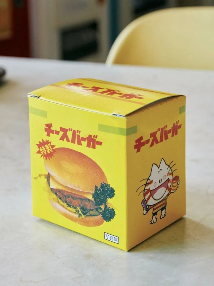 黄书贩卖机的末路：衰老国家血液与色情机器