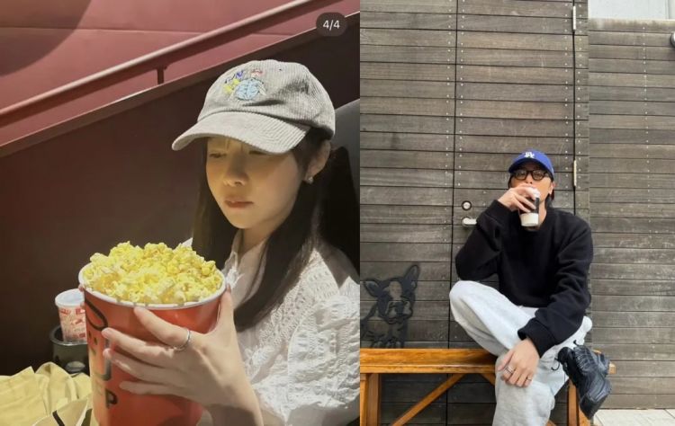 指原莉乃又交新男友了？这次竟是多年老粉犬饲贵丈！