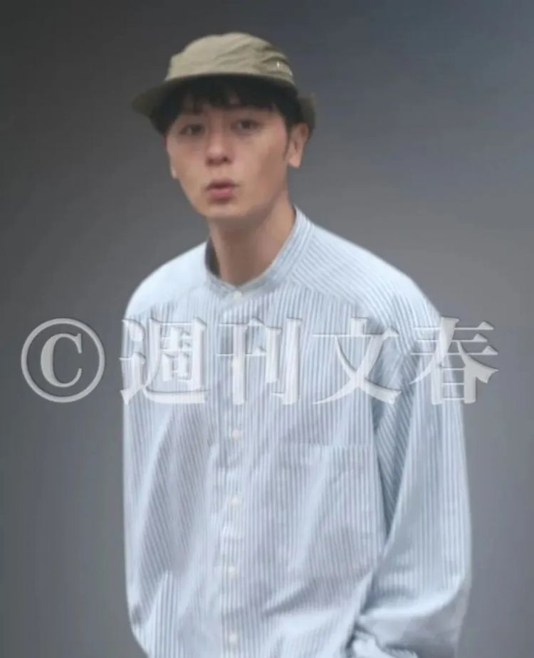 指原莉乃又交新男友了？这次竟是多年老粉犬饲贵丈！