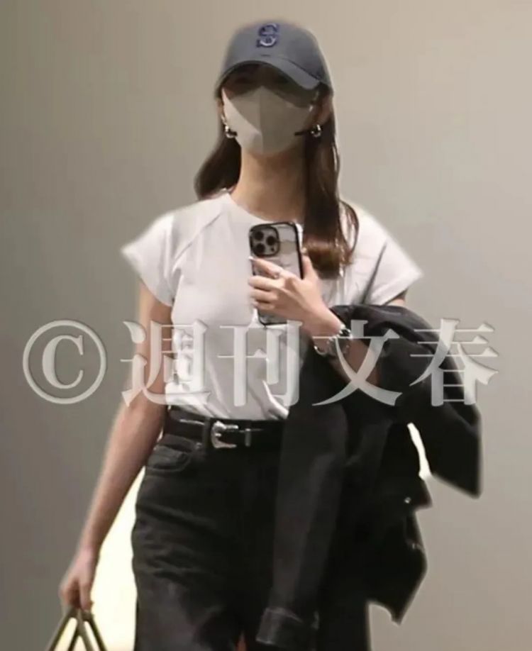 指原莉乃又交新男友了？这次竟是多年老粉犬饲贵丈！