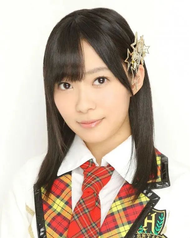 指原莉乃又交新男友了？这次竟是多年老粉犬饲贵丈！