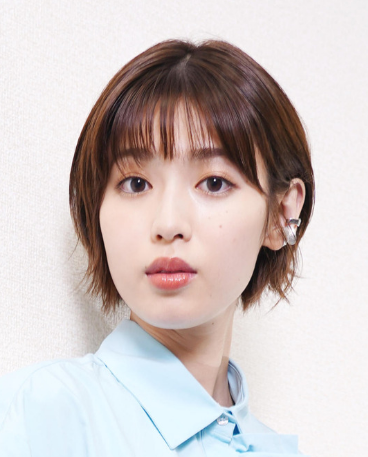 白石圣将演大河剧 顶替永野芽郁首度挑战时代剧
