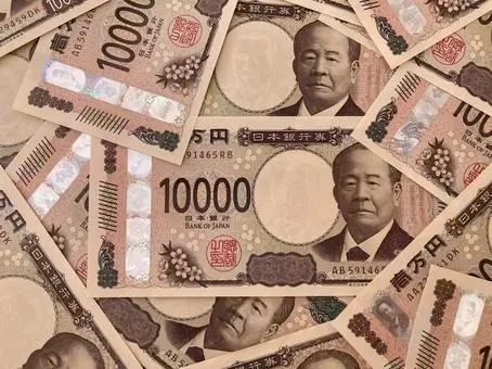 是黑客还是内鬼？那些“出轨实锤”的聊天记录到底是怎么被曝光的？