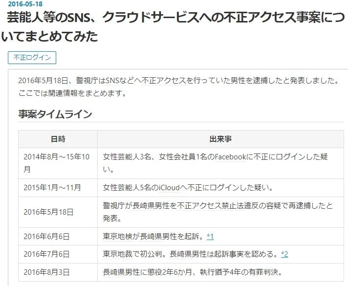 是黑客还是内鬼？那些“出轨实锤”的聊天记录到底是怎么被曝光的？