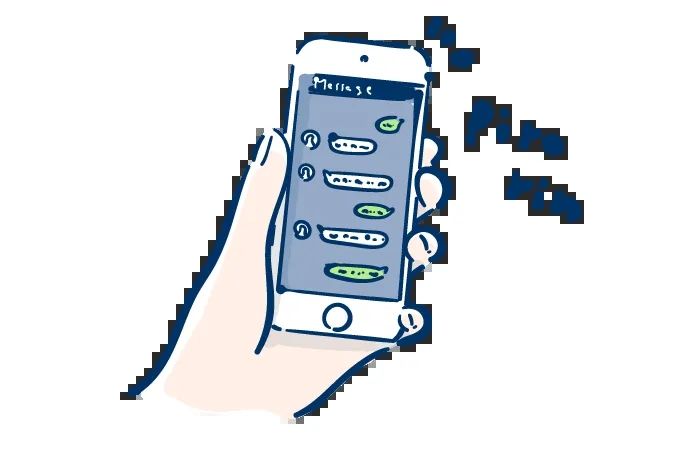 是黑客还是内鬼？那些“出轨实锤”的聊天记录到底是怎么被曝光的？